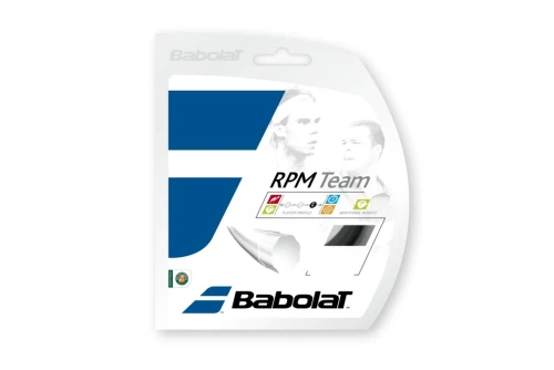 Babolat Rpm Team (241108 105)