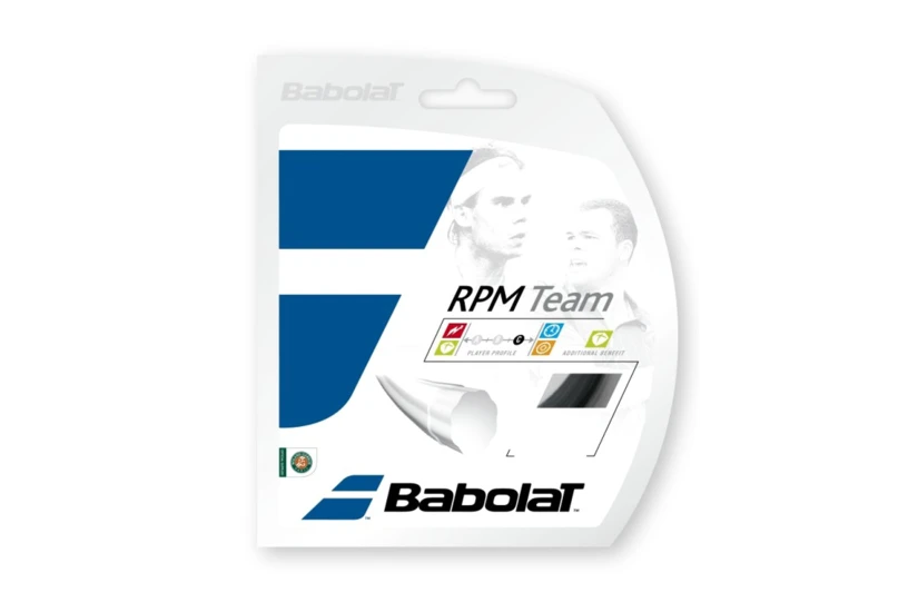 Babolat Rpm Team (241108 105)