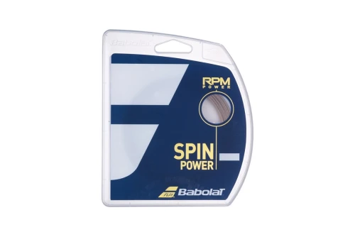 Babolat Rpm Power (241139 336)