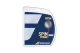 Babolat Rpm Power (241139 336)