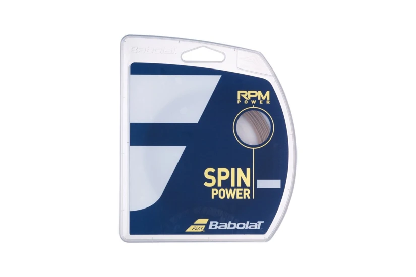 Babolat Rpm Power (241139 336)