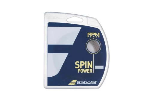 Babolat Rpm Power (241139 360)