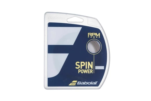 Babolat Rpm Power (241139 360)