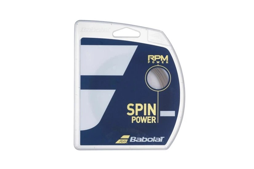 Babolat Rpm Power (241139 360)