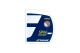 Babolat Rpm Soft Χορδή (241146 368)