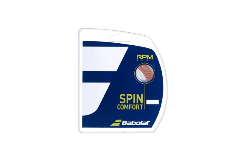 Babolat Rpm Soft Χορδή (241146 368)