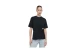 Karl Lagerfeld Γυναικείο Κοντομάνικο T-Shirt Μαύρο