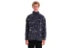 Emerson Full Zip Ανδρική Fleece Ζακέτα Ραφ
