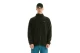 Emerson Full Zip Ανδρική Fleece Ζακέτα Λαδί