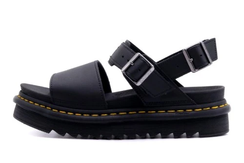 Dr. Martens Voss Σανδάλια (24233001)