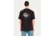 Emerson Company 3D Visions Ανδρικό Κοντομάνικο T-Shirt Μπλε Σκούρο