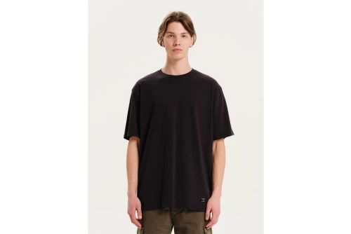 Emerson T-Shirt Ανδρικό (251.EM33.120 MIDNIGHT)