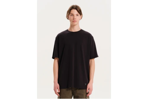 Emerson T-Shirt Ανδρικό (251.EM33.120 MIDNIGHT)