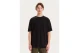 Emerson Ανδρικό Κοντομάνικο T-Shirt Μπλε Σκούρο