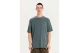 Emerson Ανδρικό Κοντομάνικο T-Shirt Πράσινο
