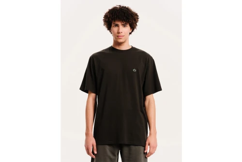 Emerson T-Shirt Ανδρικό (251.EM33.122 FOREST)