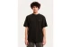 Emerson Ανδρικό Κοντομάνικο T-Shirt Κυπαρισσί