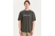 Emerson Ανδρικό Κοντομάνικο T-Shirt Πράσινο