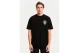 Emerson Keep It Simple Coffee Club Ανδρικό Κοντομάνικο T-Shirt