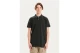 Emerson Ανδρική Κοντομάνικη Polo Μπλούζα Κυπαρισσί