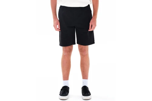 Emerson Βερμούδα Casual Ανδρική (251.EM48.32A BLACK)