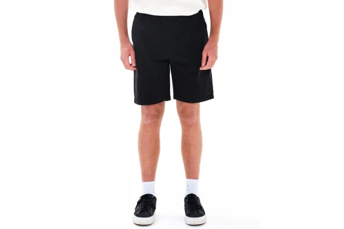 Emerson Βερμούδα Casual Ανδρική (251.EM48.32A BLACK)