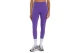 Emerson Κολάν Μακρύ Γυναικείο (251.EW271.17 LIGHT VIOLET)