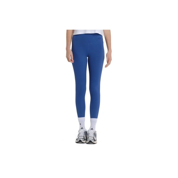Emerson Κολάν Μακρύ Γυναικείο (251.EW271.17 ROYAL BLUE) Emerson Κολάν Μακρύ Γυναικείο (251.EW271.17 ROYAL BLUE)