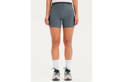 Emerson Cropped Κολάν Κοντό Γυναικείο (251.EW271.19 DUSTY BLUE)