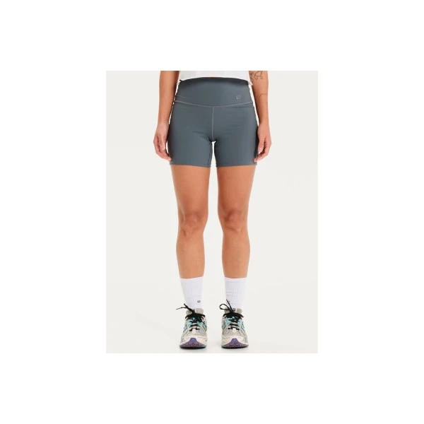 Emerson Cropped Κολάν Κοντό Γυναικείο (251.EW271.19 DUSTY BLUE)