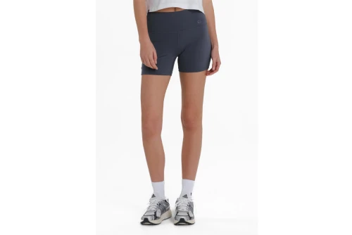 Emerson Cropped Κολάν Κοντό Γυναικείο (251.EW271.19 STONE BLUE)