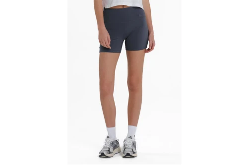 Emerson Cropped Κολάν Κοντό Γυναικείο (251.EW271.19 STONE BLUE)