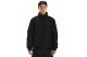 Emerson Classic Ανδρικό Μπουφάν Bomber Μαύρο