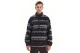 Emerson Ανδρική Μακρυμάνικη Μπλούζα Fleece με Φερμουάρ