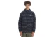 Emerson Ανδρική Ζακέτα Fleece Ανθρακί, Πράσινη, Μπλε