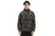 Emerson Ανδρική Ζακέτα Fleece Κυπαρισσί, Διάφορα χρώματα