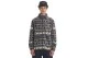 Emerson Ανδρική Ζακέτα Fleece Πολύχρωμη