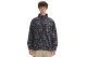 Emerson Ανδρική Ζακέτα Fleece Πολύχρωμη