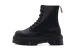 Dr. Martens Jadon II Γυναικεία Μποτάκια Μαύρα