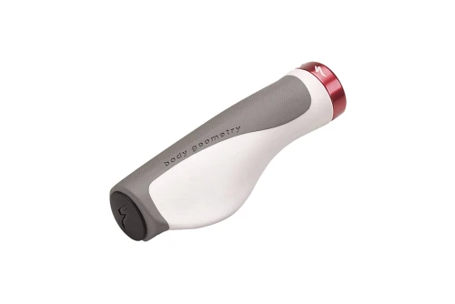 Specialized Bg Contour Locking Grip (2550-1067)
