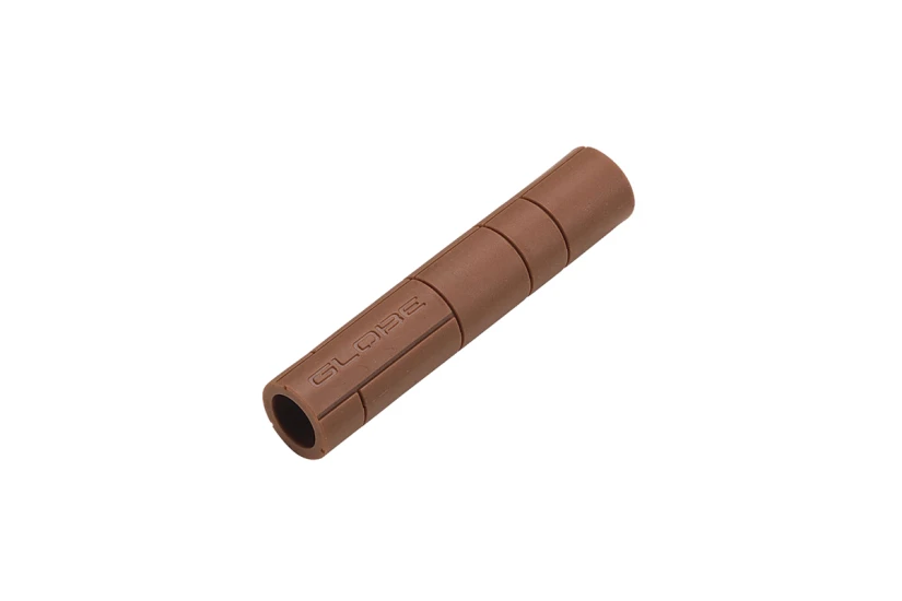 Specialized Globe City Grip (2550-2042)