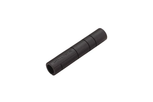 Specialized Globe Roll Grip (2550-2050)