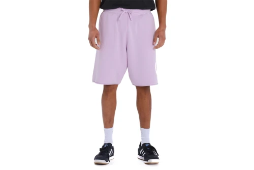 Emerson Βερμούδα Αθλητική Ανδρική (261.EM26.38 LAVENDER PINK)