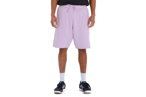 Emerson Βερμούδα Αθλητική Ανδρική (261.EM26.38 LAVENDER PINK)