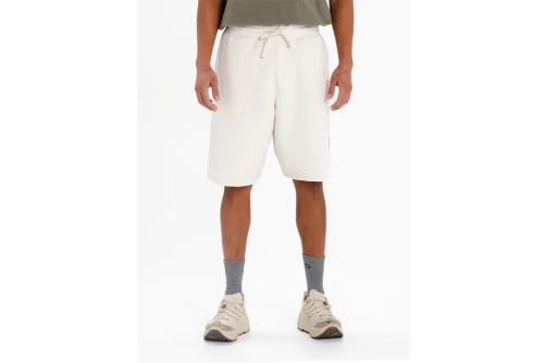 Emerson Βερμούδα Αθλητική Ανδρική (261.EM26.38 OFF WHITE)
