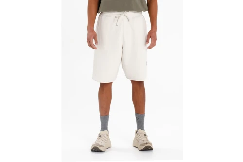 Emerson Βερμούδα Αθλητική Ανδρική (261.EM26.38 OFF WHITE)