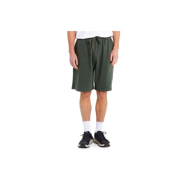 Emerson Βερμούδα Αθλητική Ανδρική (261.EM26.53 DUSTY GREEN)