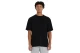 Emerson Ανδρικό Κοντομάνικο T-Shirt Μαύρο