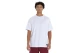 Emerson Ανδρικό Κοντομάνικο T-Shirt Λευκό