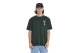 Emerson Ανδρικό Κοντομάνικο T-Shirt Πράσινο